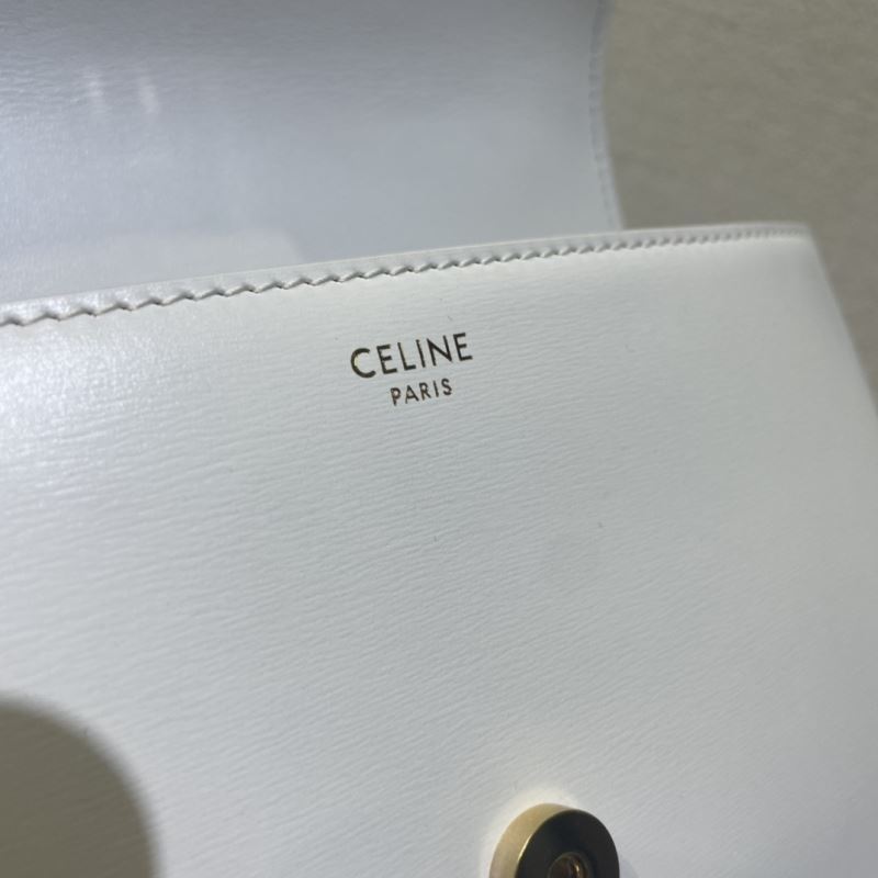 Celine Satchel Bags